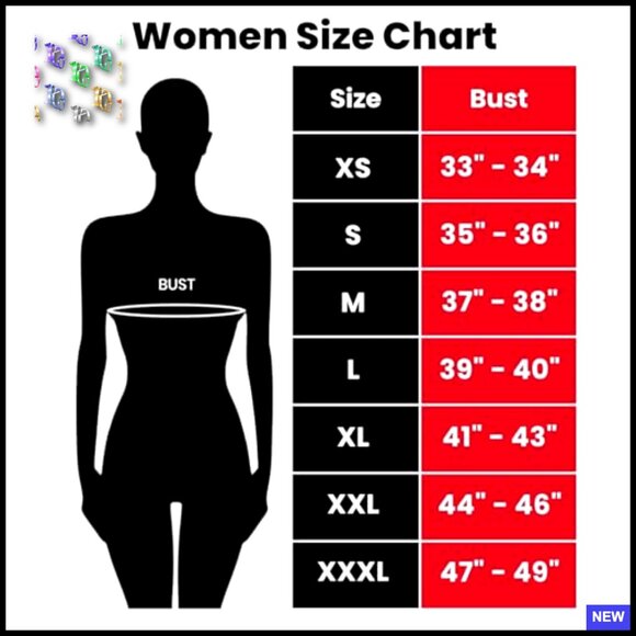 Real Lambskin Leather Car Coat Trench Style Classic Elegant Chic Long Sleeve - Picture 6 of 6